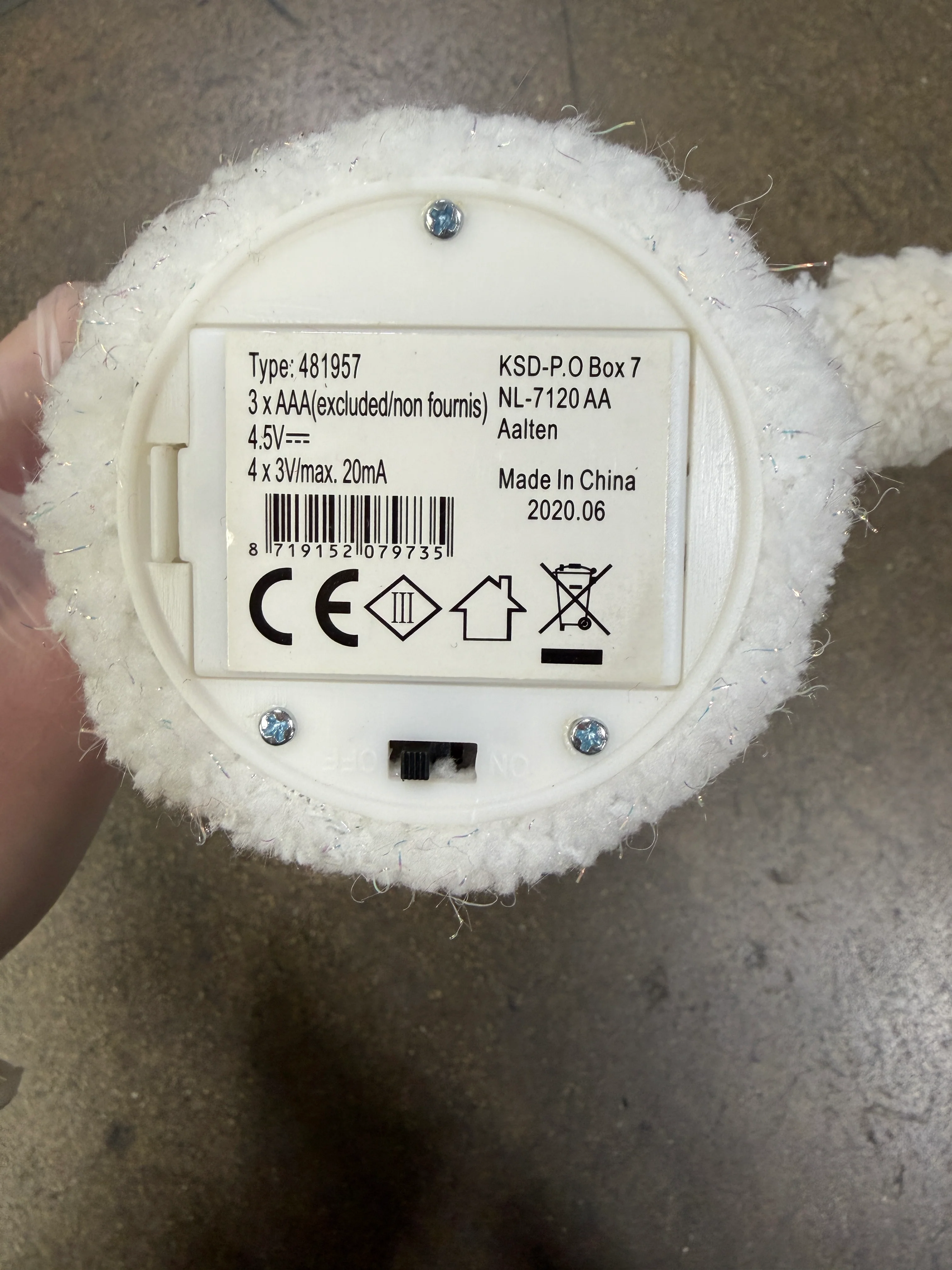 Product image 2