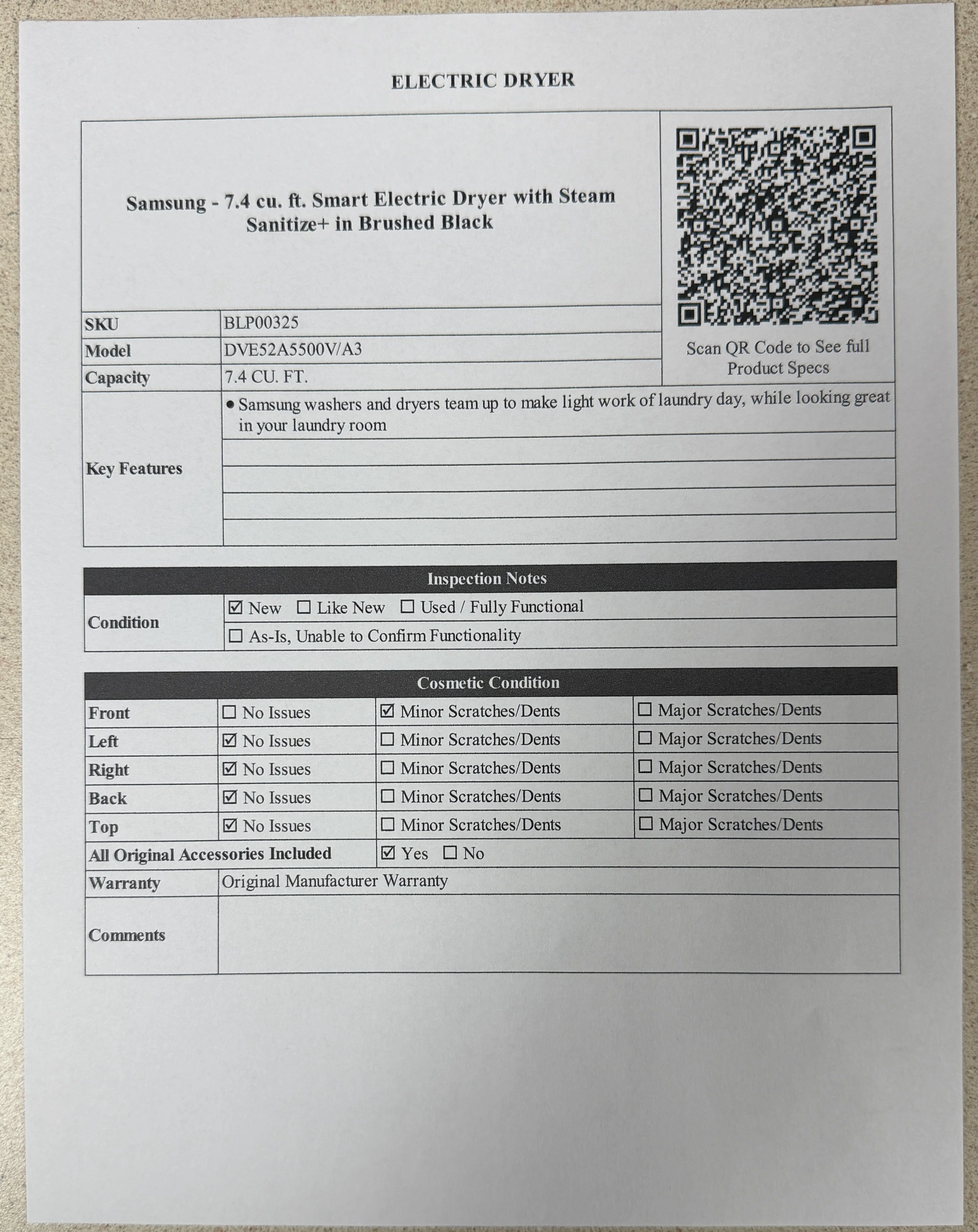 Product image 2