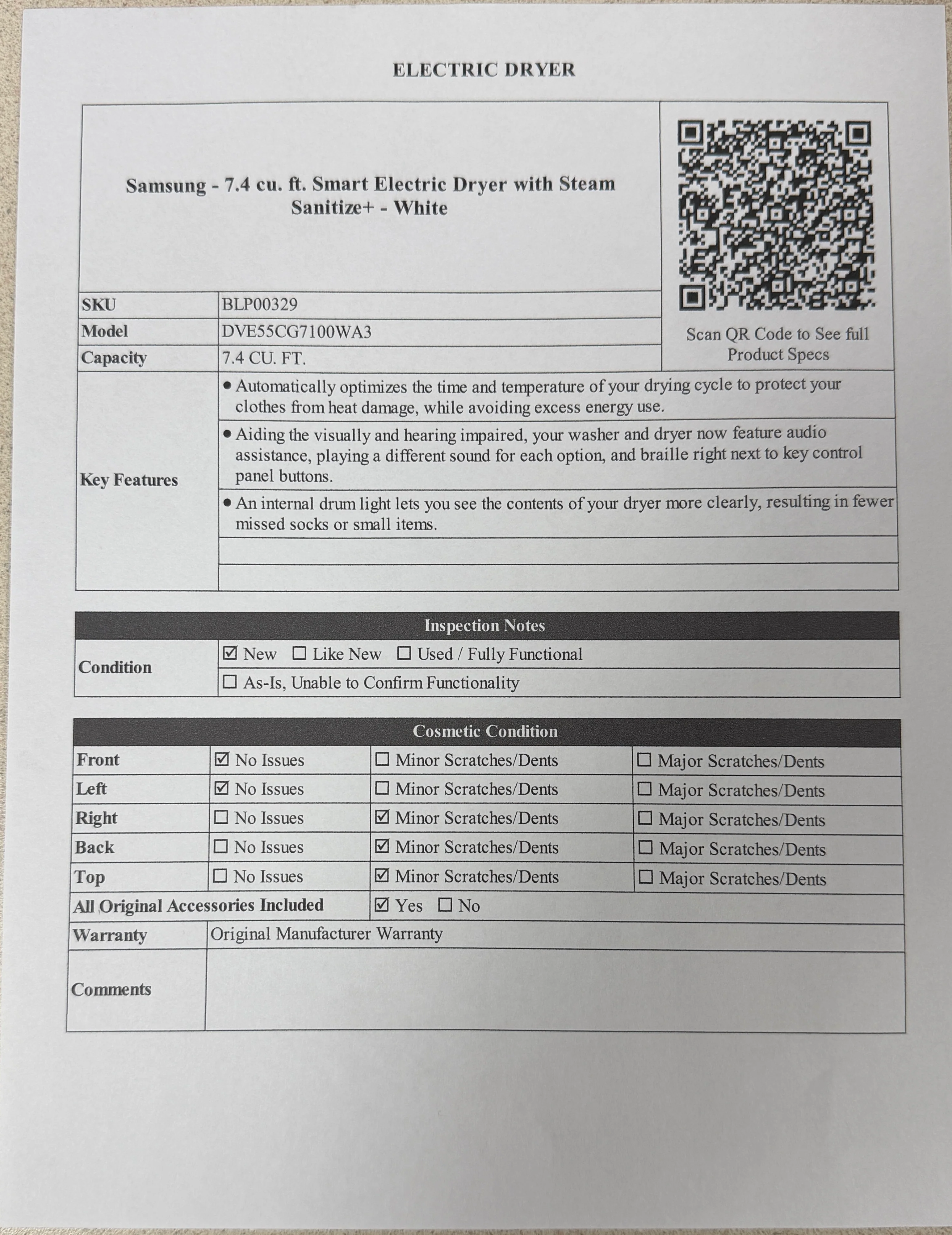 Product image 2