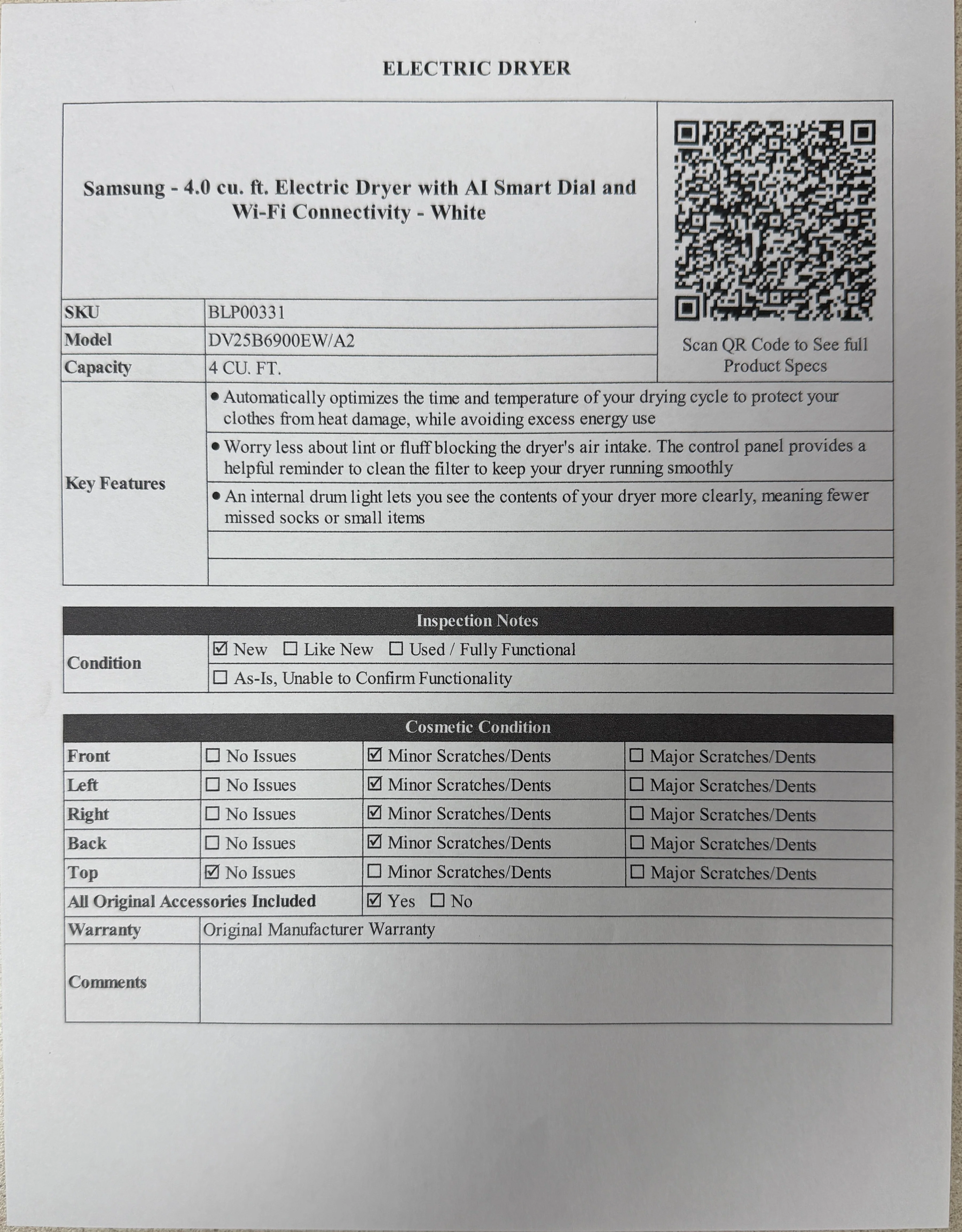 Product image 2