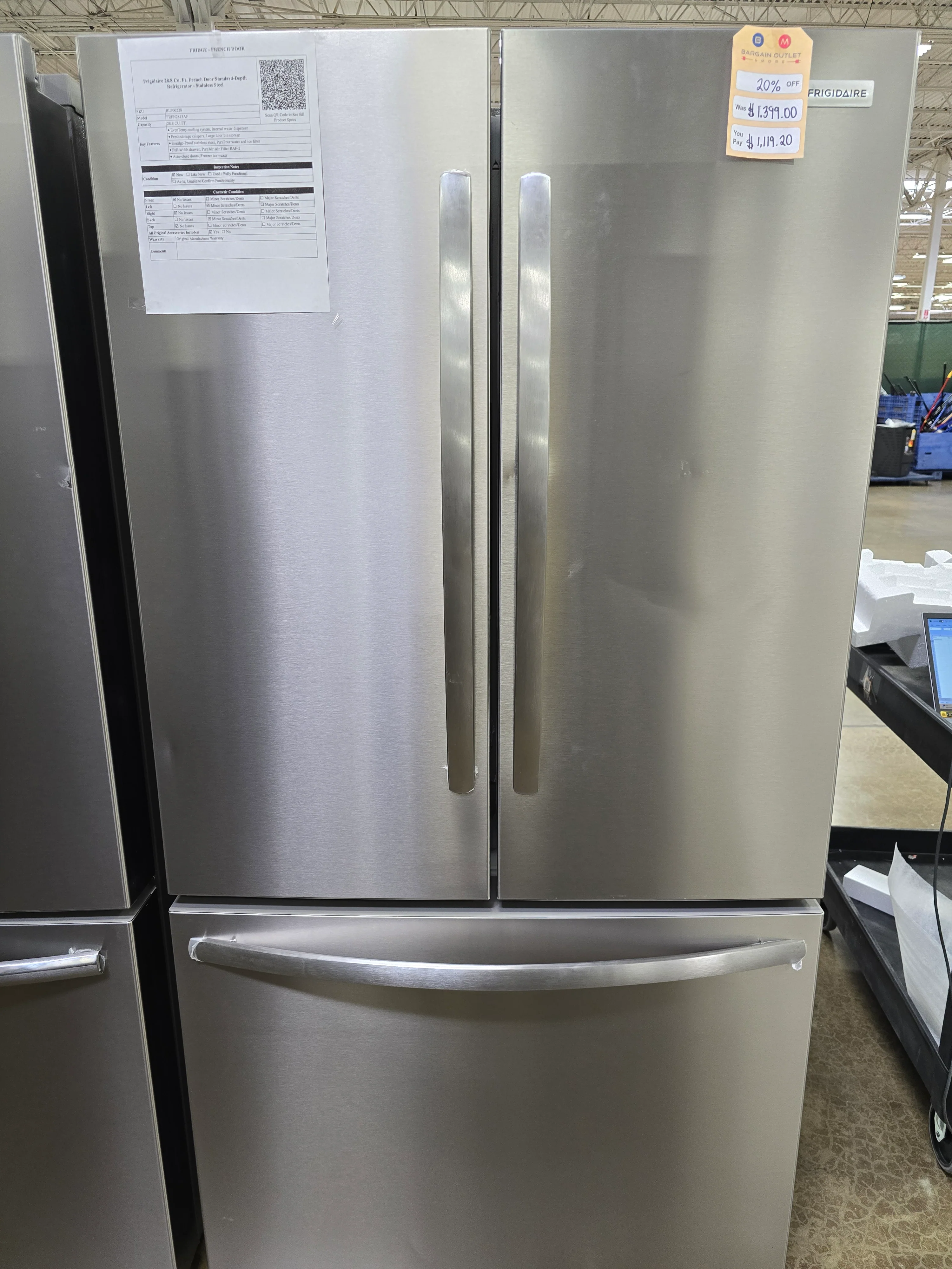 Product image 14